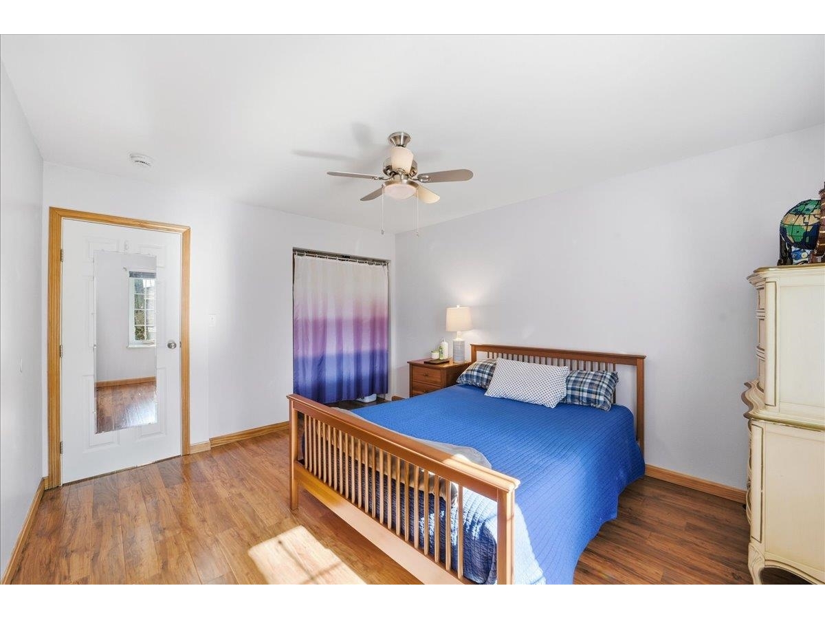 125 Kennedy Drive, Unit 6