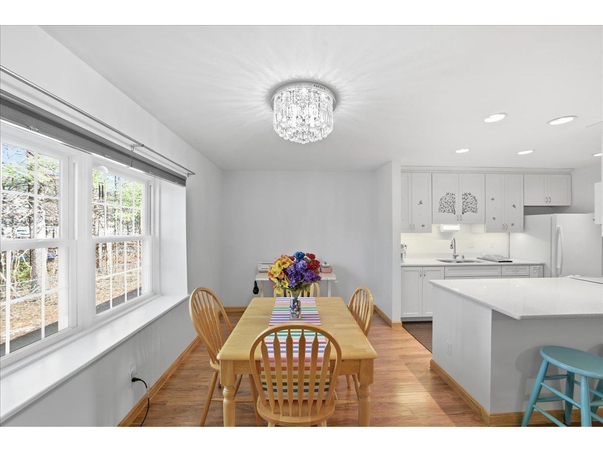 125 Kennedy Drive, Unit 6