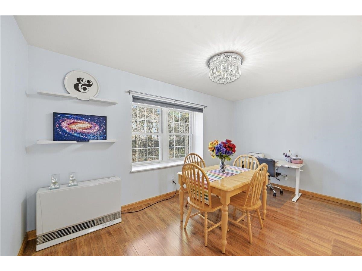 125 Kennedy Drive, Unit 6