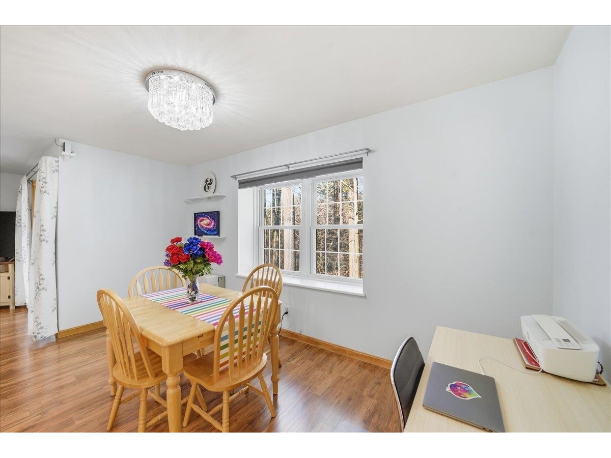 125 Kennedy Drive, Unit 6