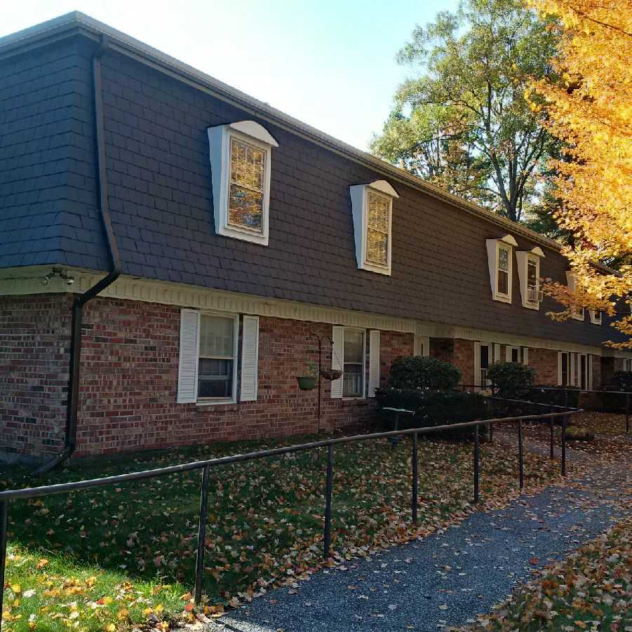 125 Kennedy Drive, Unit Unit 13