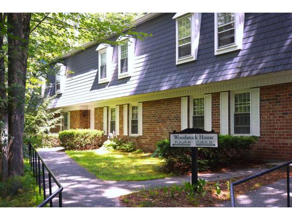 125 Kennedy, Unit 26