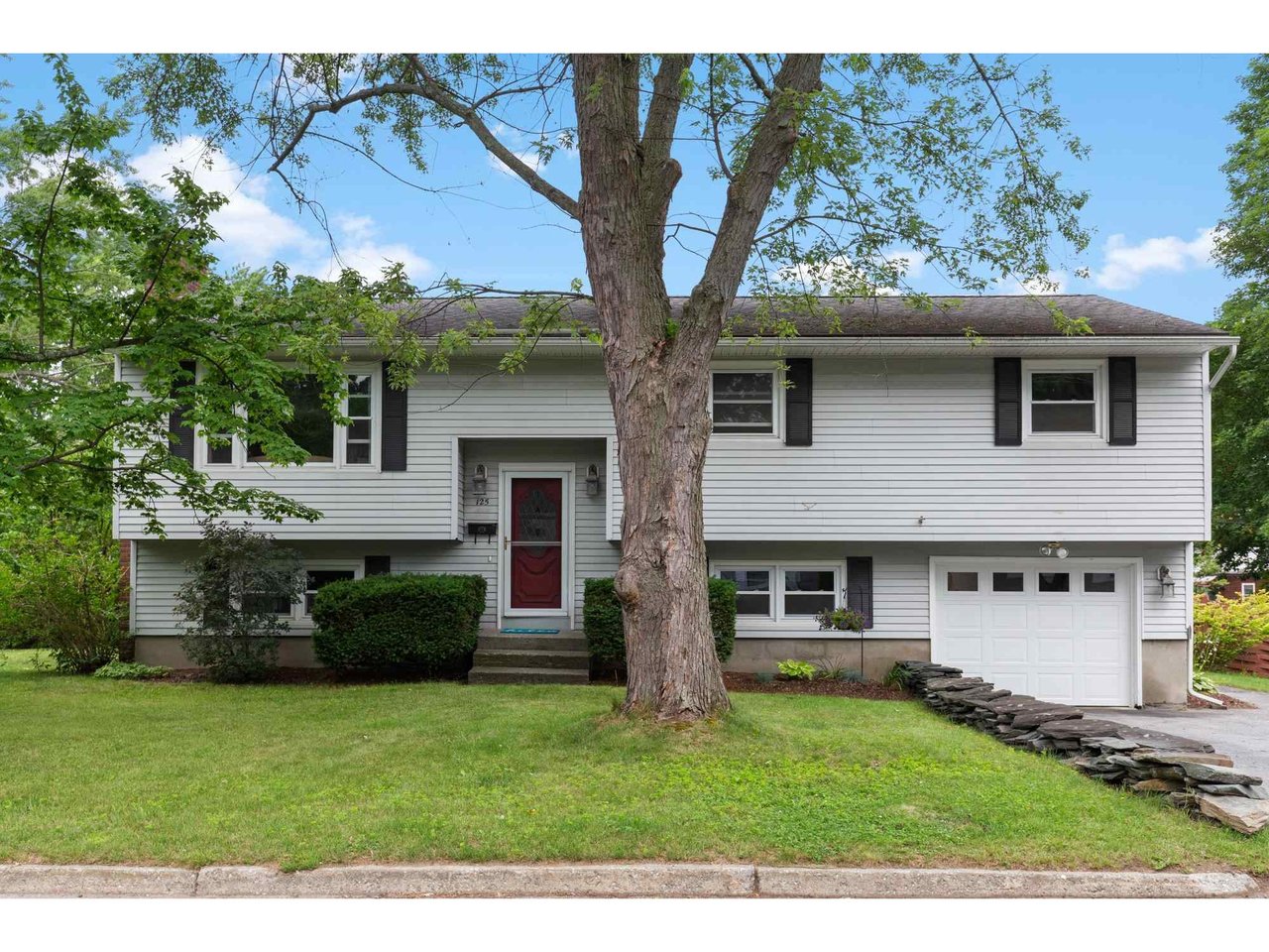 125 Laurel Hill Drive