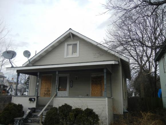 125 Main St