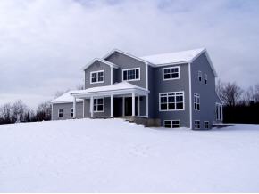 125 Mears Rd