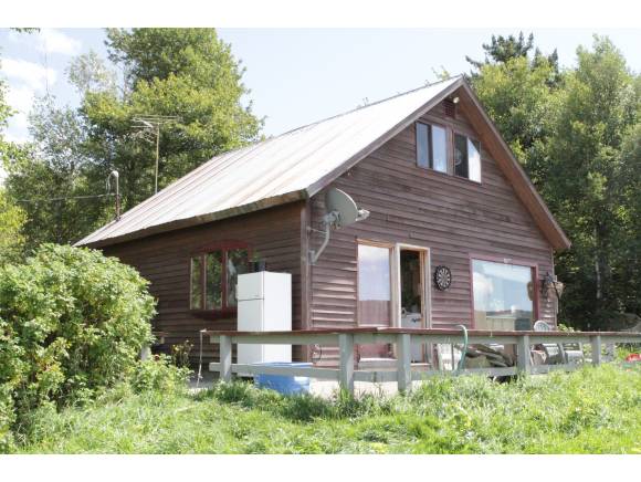 125 Micklin Farm Road