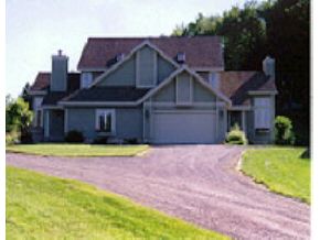 125 Moscow Road