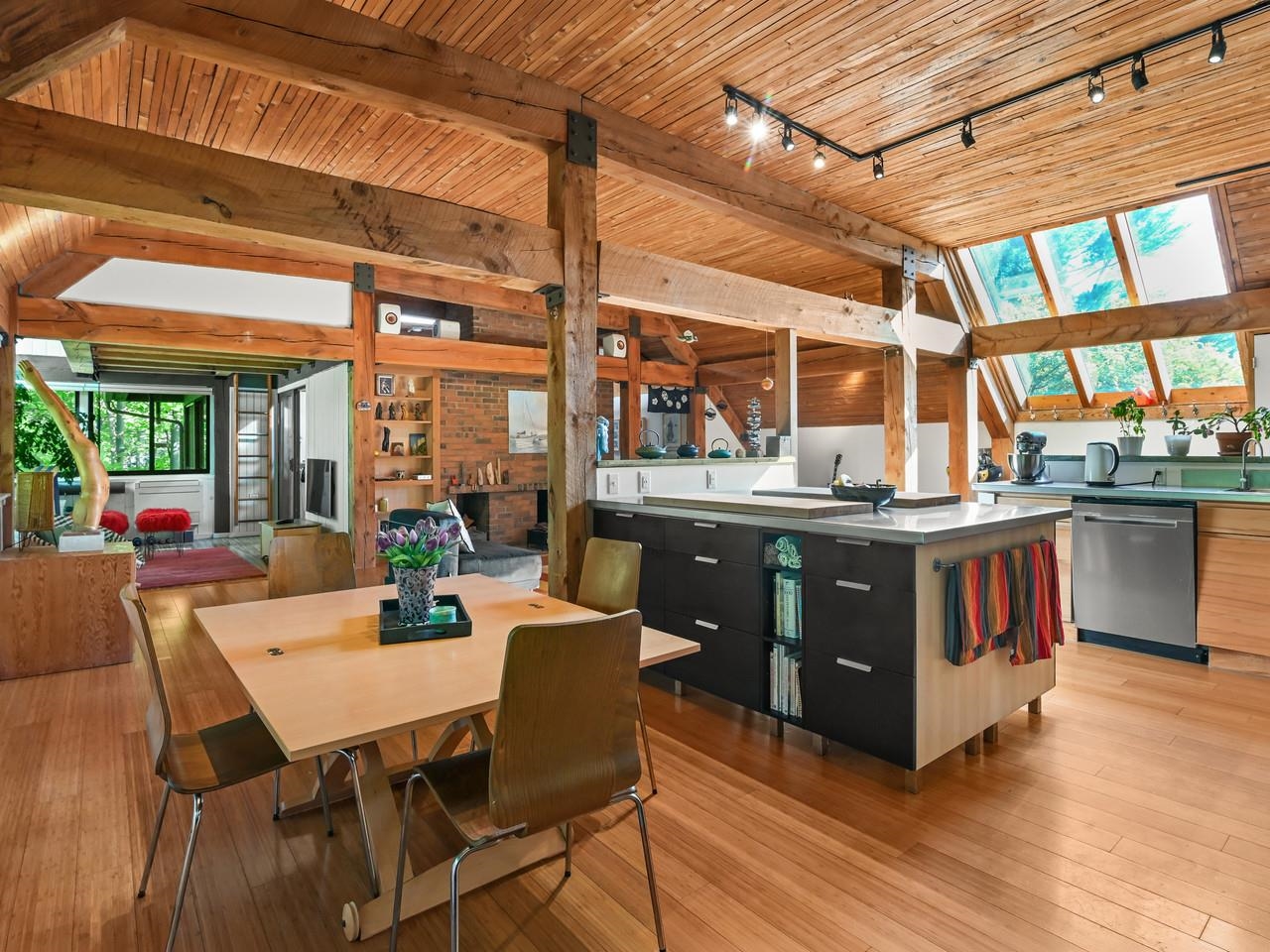 125 Redrock Drive, Burlington