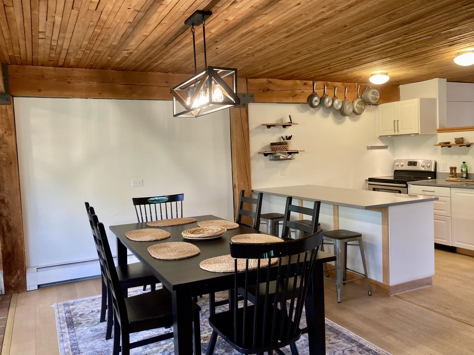 125 Redrock Drive, Unit 201