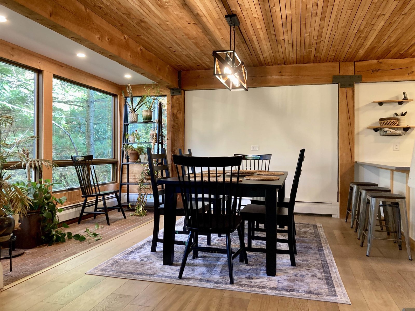 125 Redrock Drive, Unit 201