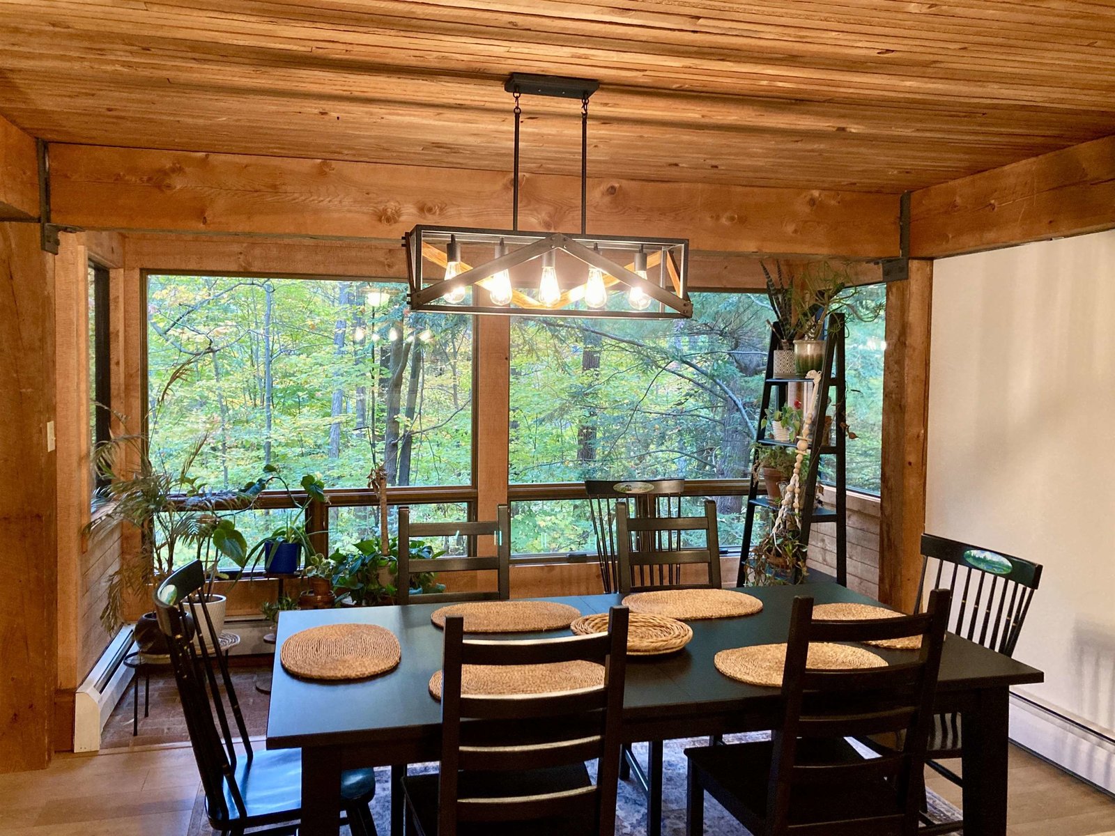125 Redrock Drive, Unit 201