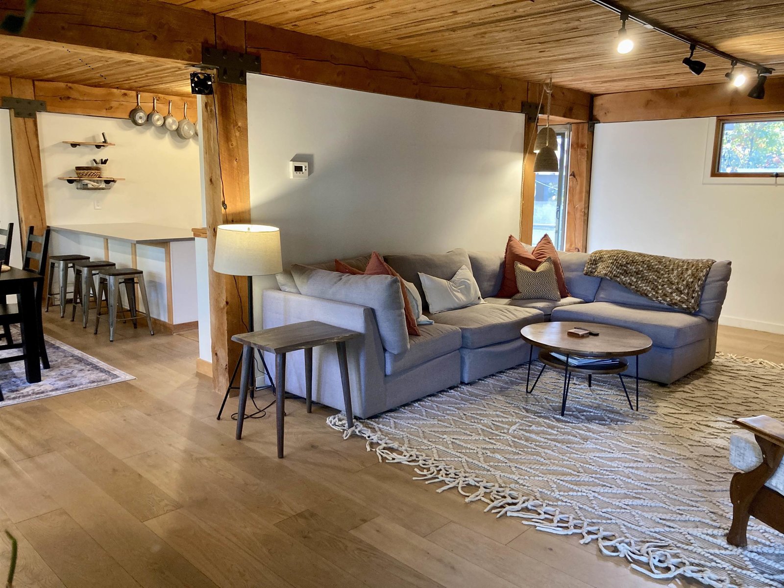 125 Redrock Drive, Unit 201