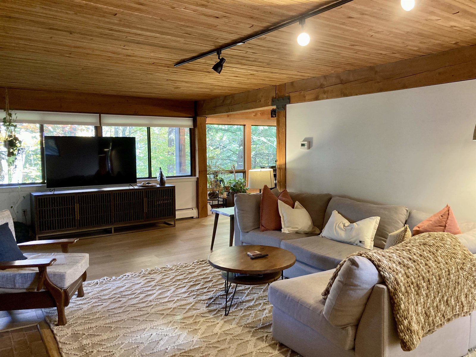 125 Redrock Drive, Unit 201
