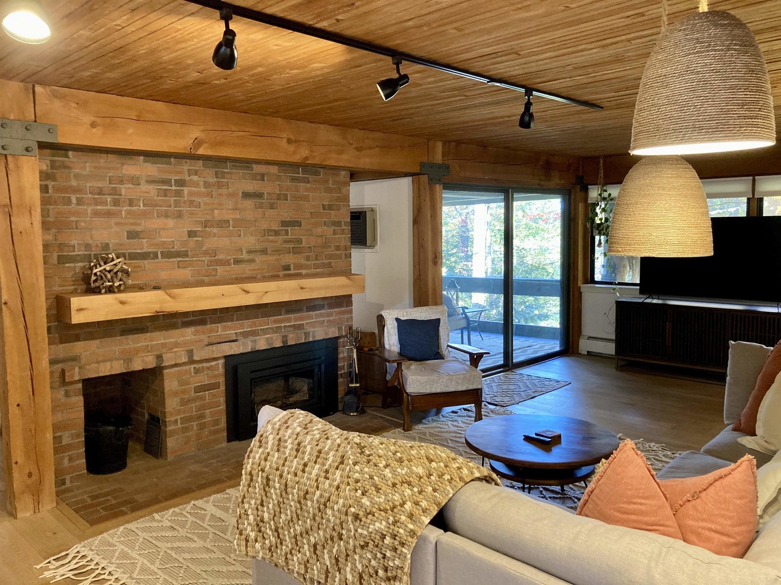 125 Redrock Drive, Unit 201