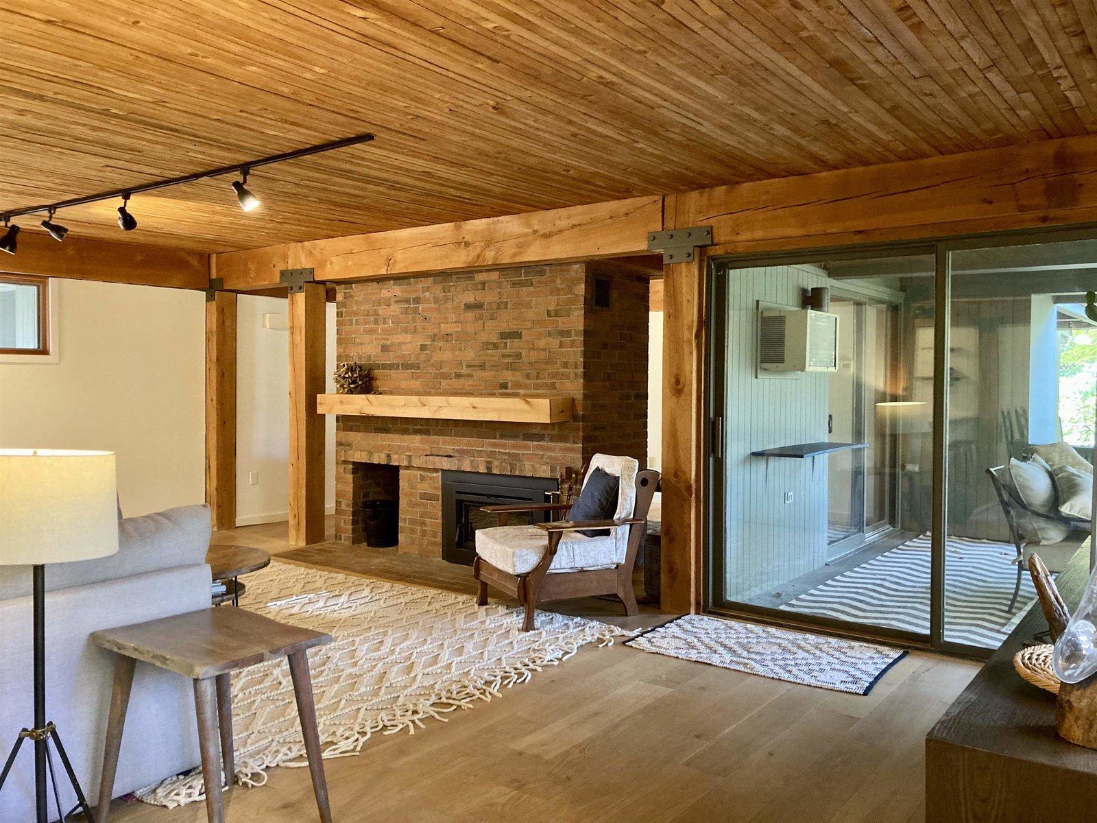 125 Redrock Drive, Unit 201