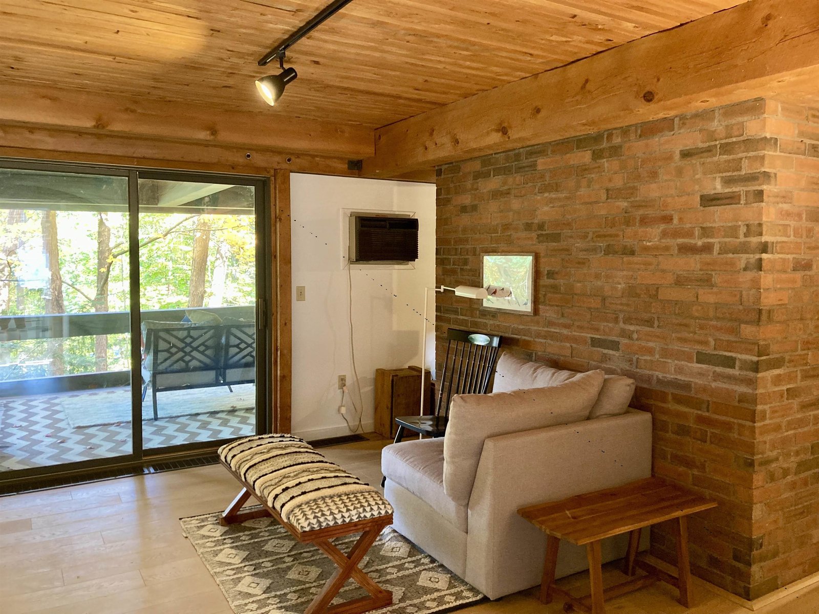 125 Redrock Drive, Unit 201