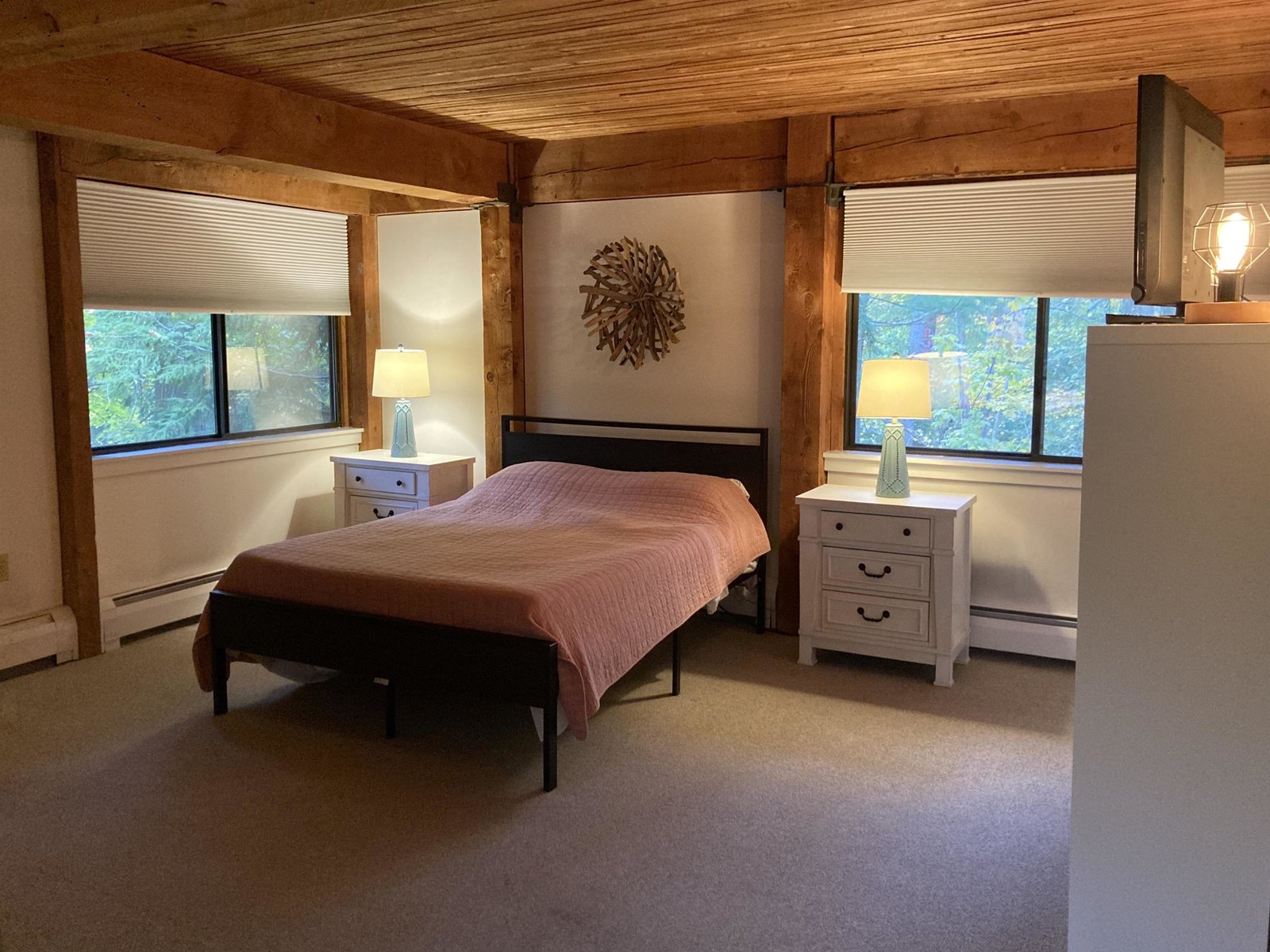 125 Redrock Drive, Unit 201