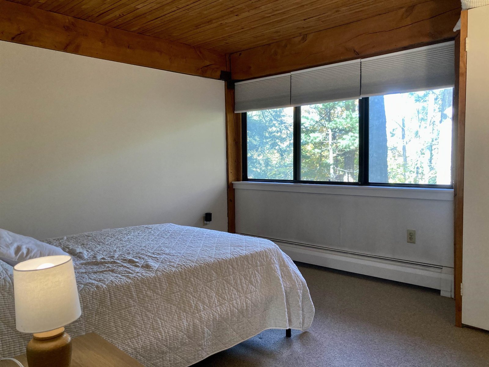 125 Redrock Drive, Unit 201
