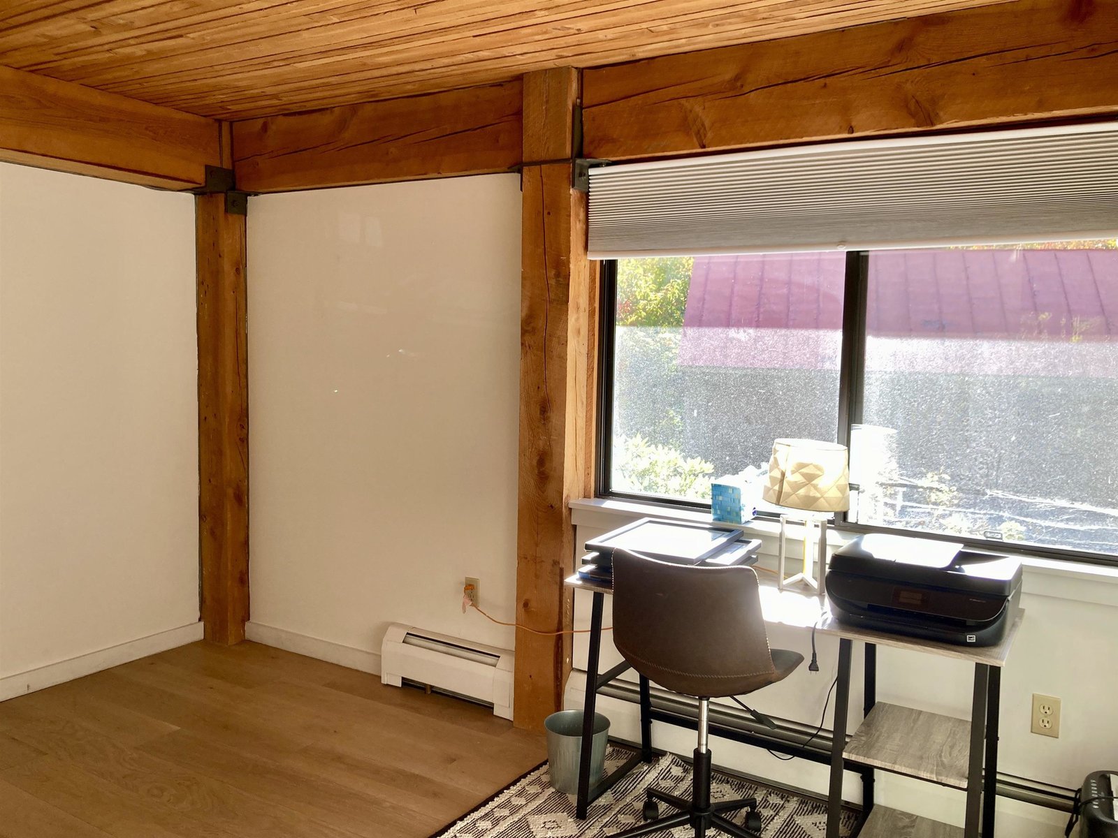 125 Redrock Drive, Unit 201