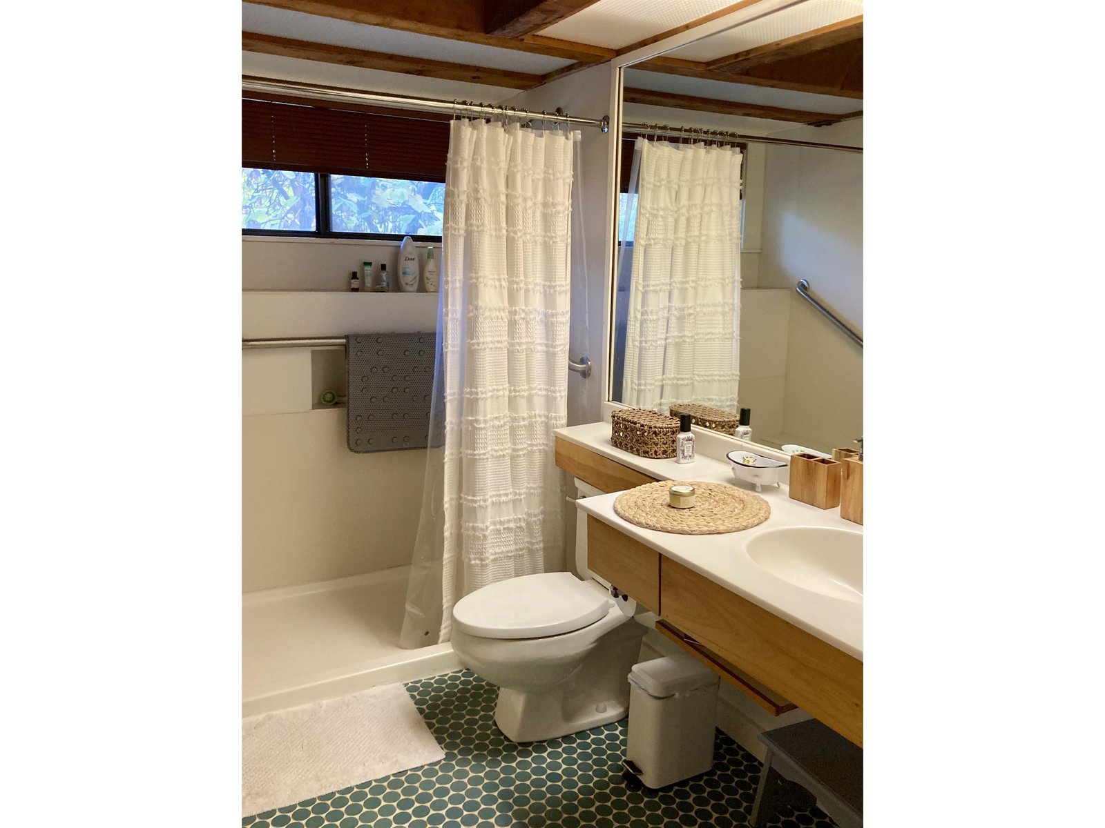 125 Redrock Drive, Unit 201