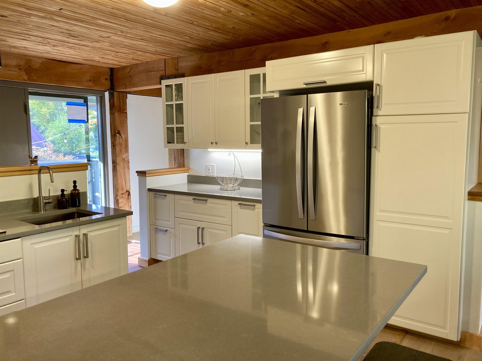 125 Redrock Drive, Unit 201