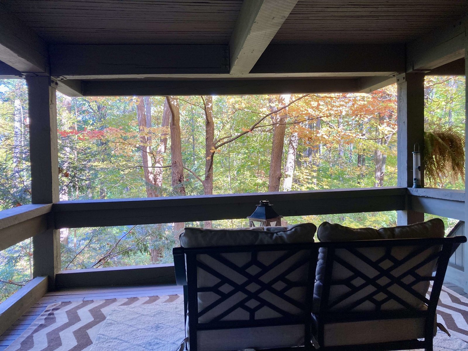 125 Redrock Drive, Unit 201