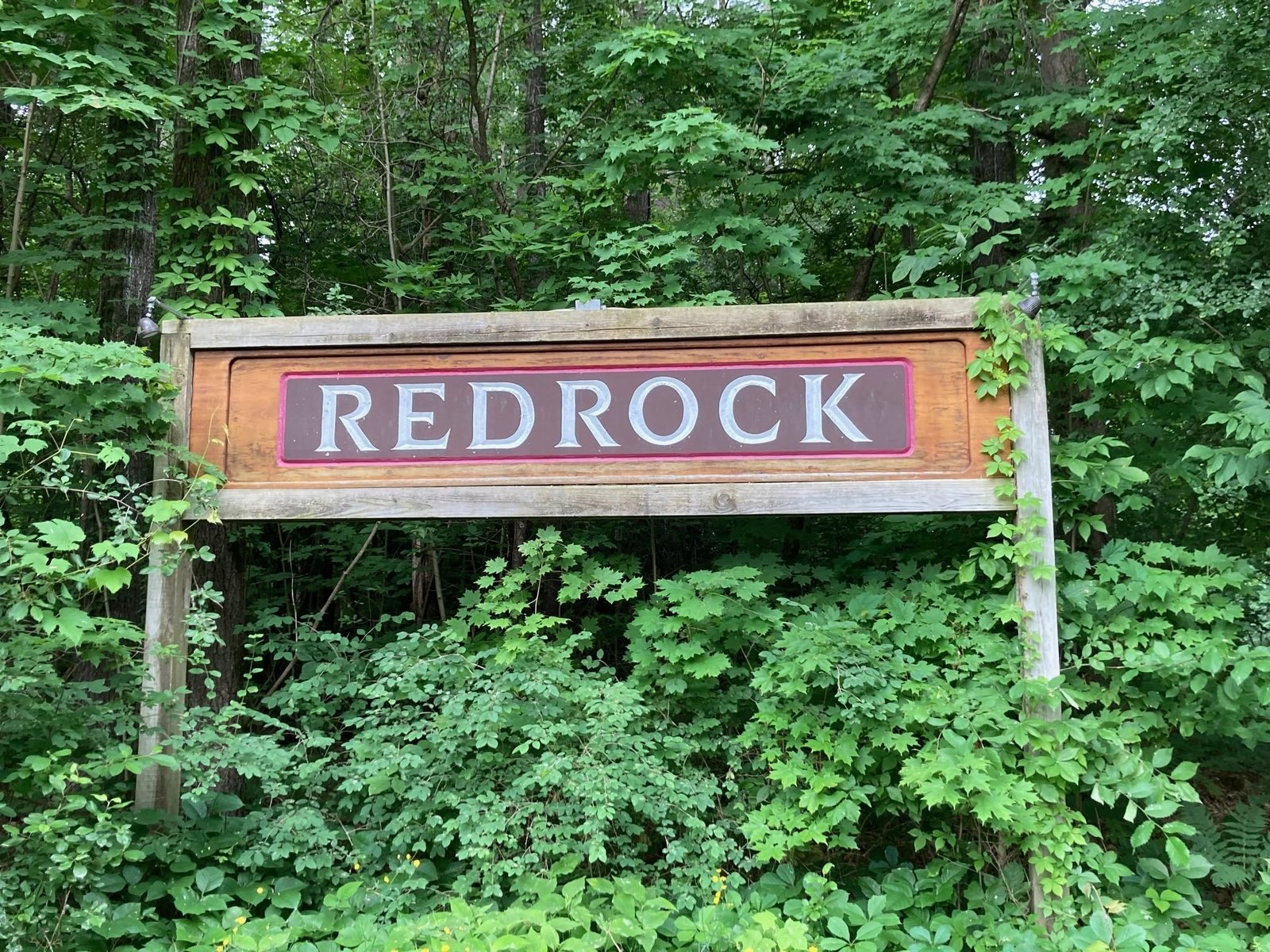 125 Redrock Drive, Unit 201