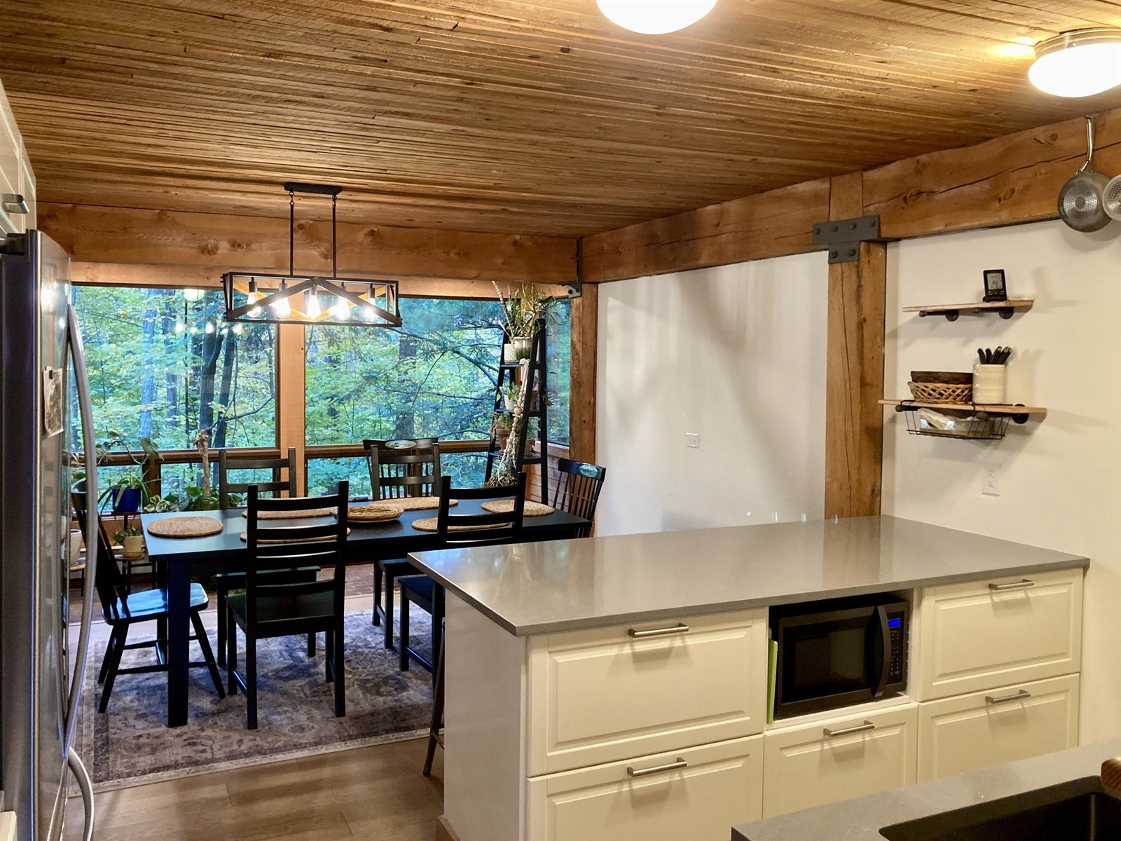 125 Redrock Drive, Unit 201