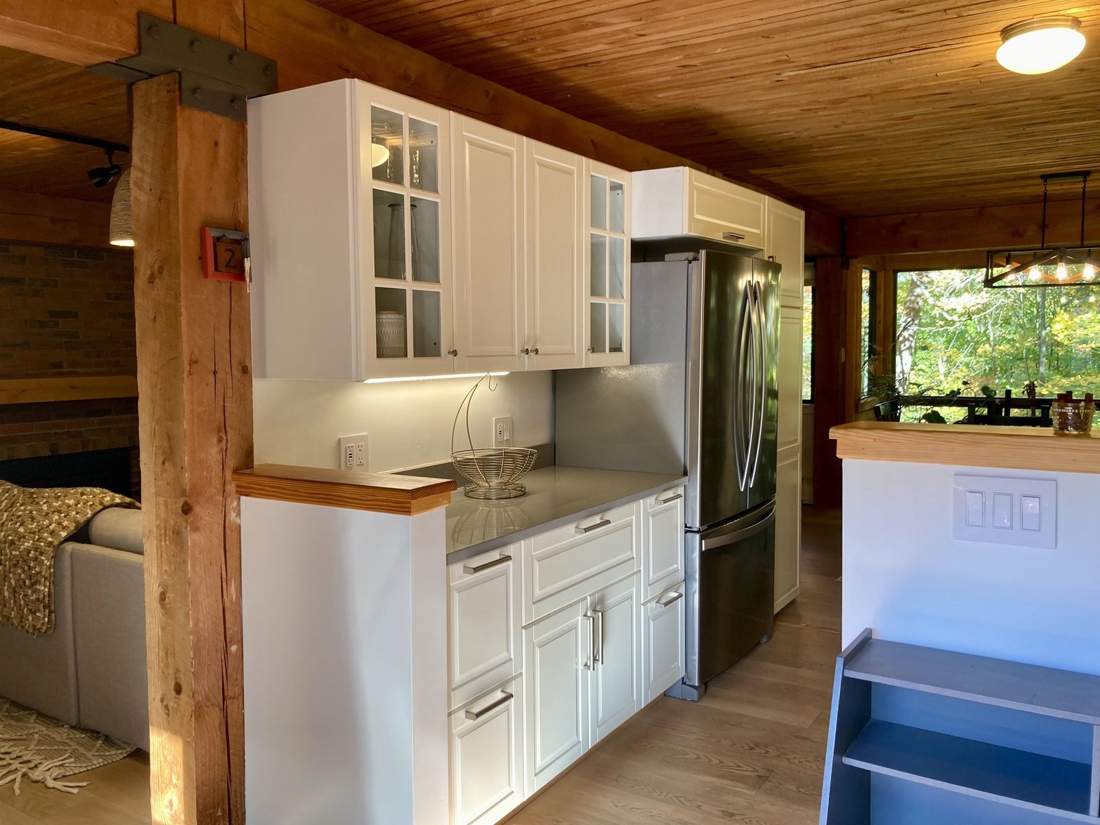 125 Redrock Drive, Unit 201