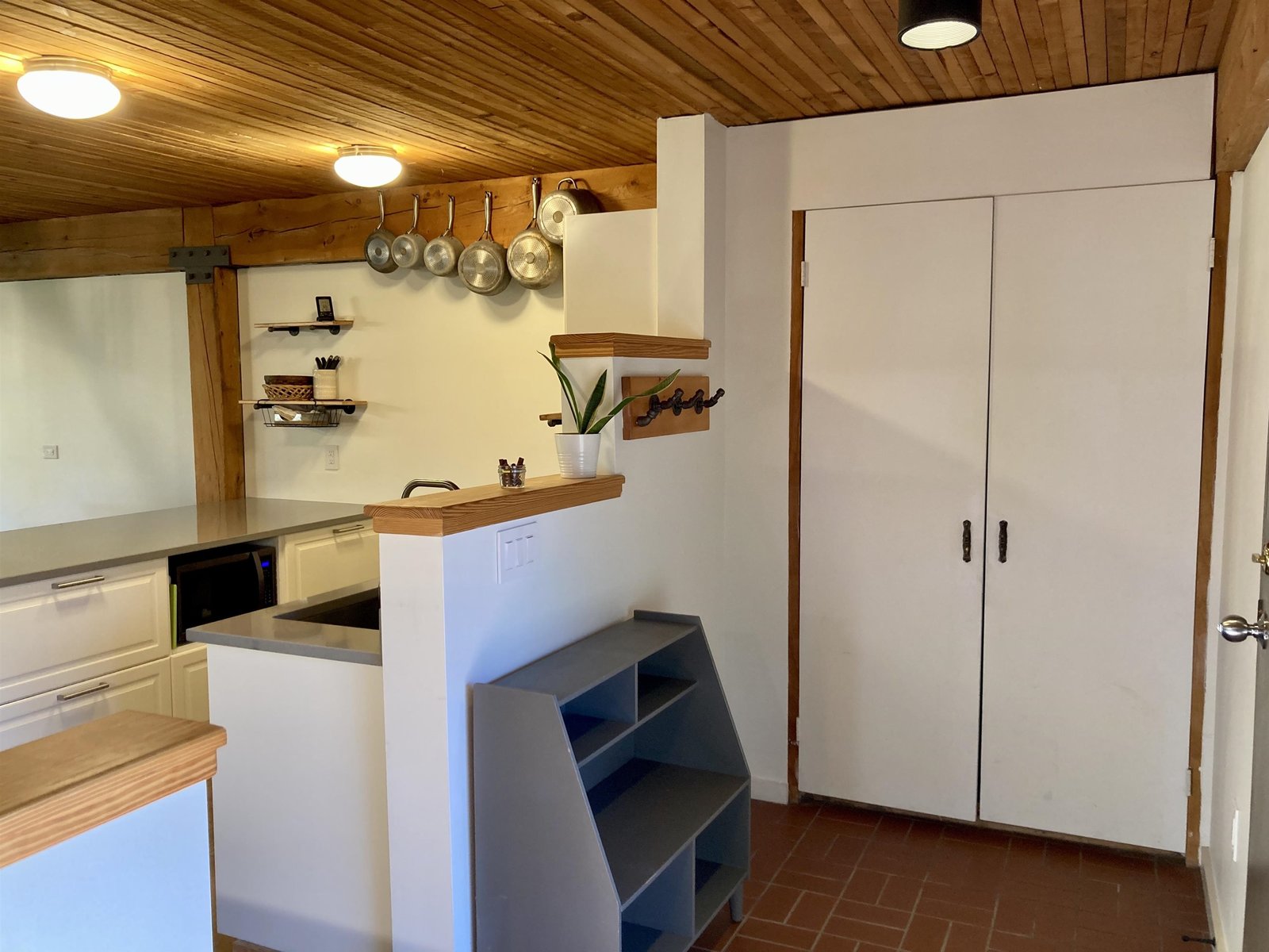 125 Redrock Drive, Unit 201