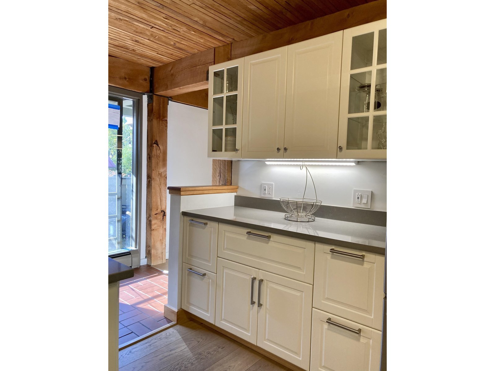 125 Redrock Drive, Unit 201