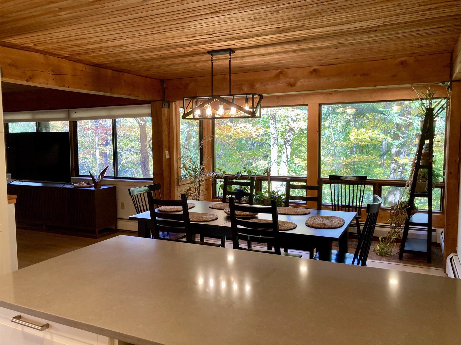 125 Redrock Drive, Unit 201
