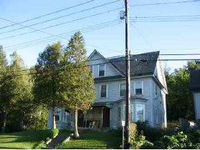125 River St ST