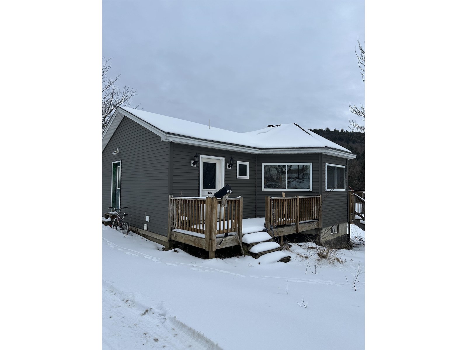 125 Rocky Maple Lane