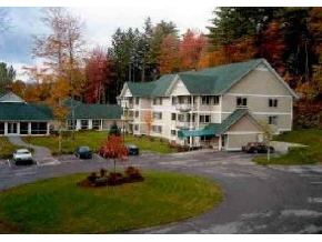 125 Thomas Lane Ln, Unit 304