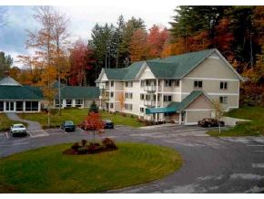 125 Thomas Lane, Unit 207