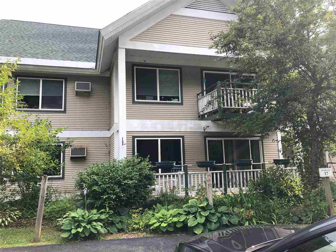 125 Thomas Lane, Unit 310