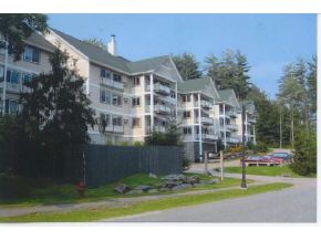 125 Thomas Lane, Unit 403