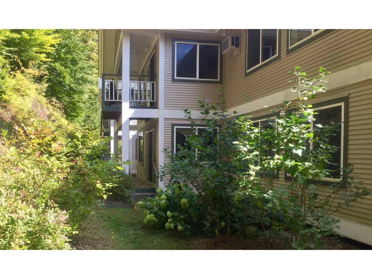 125 Thomas Lane, Unit 414