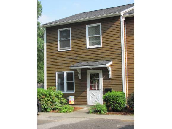 125 White Street, Unit 3