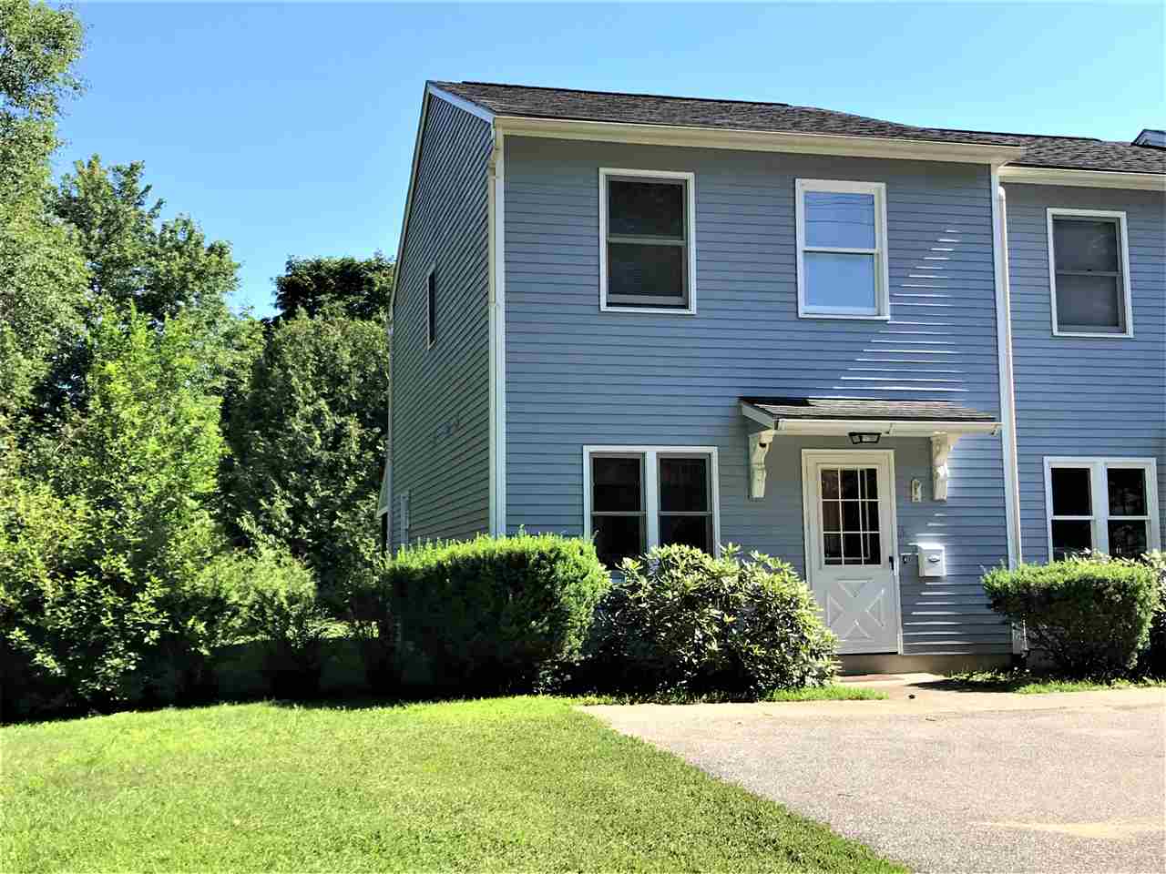 125 White Street, Unit #3