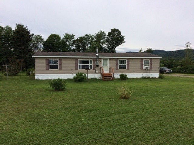 125 Wood Drive