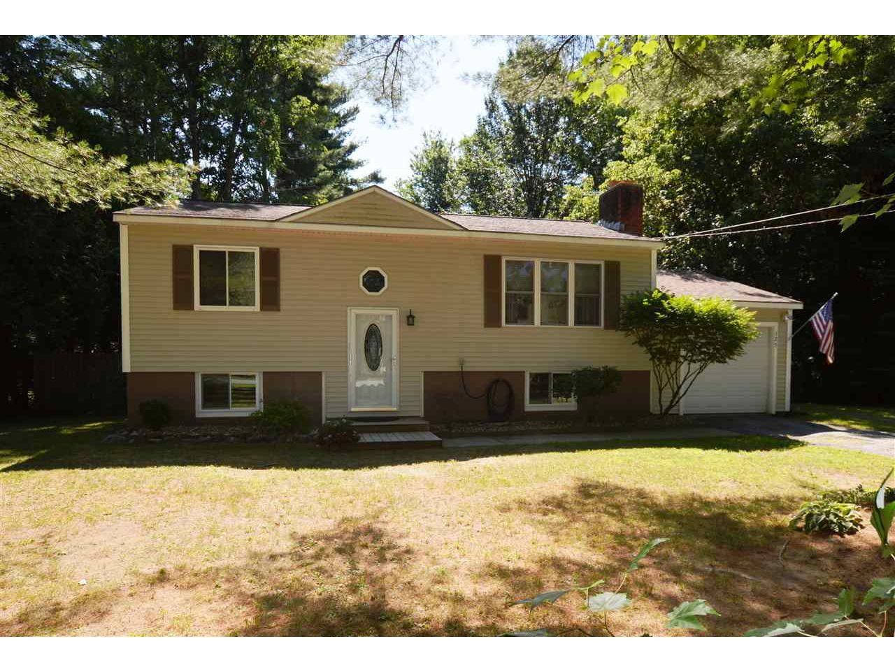 125 Woodcrest Circle