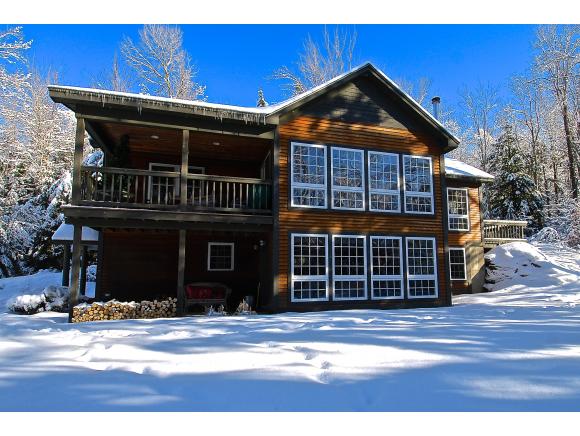 1250 Sweet Road