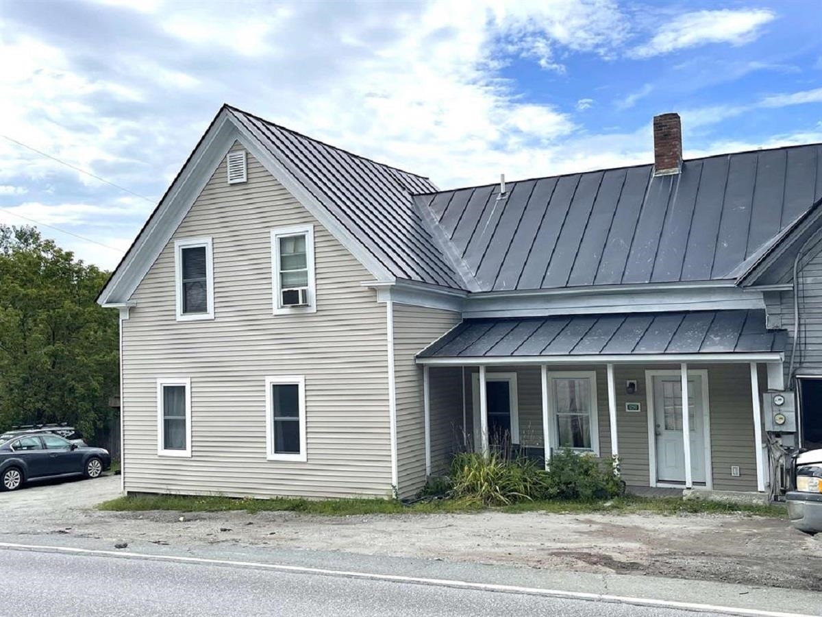 1250 US Route 2