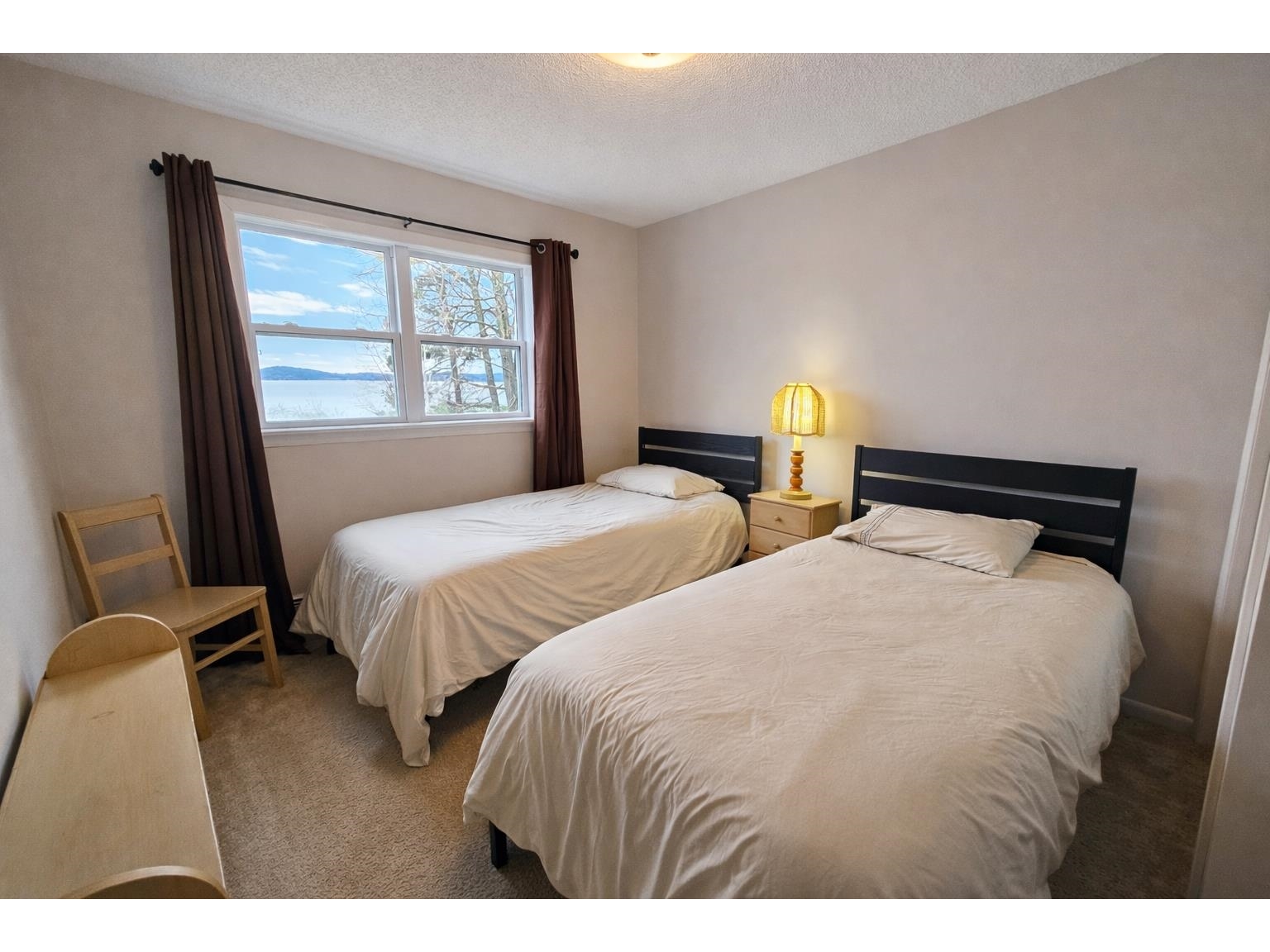 Bedroom #2