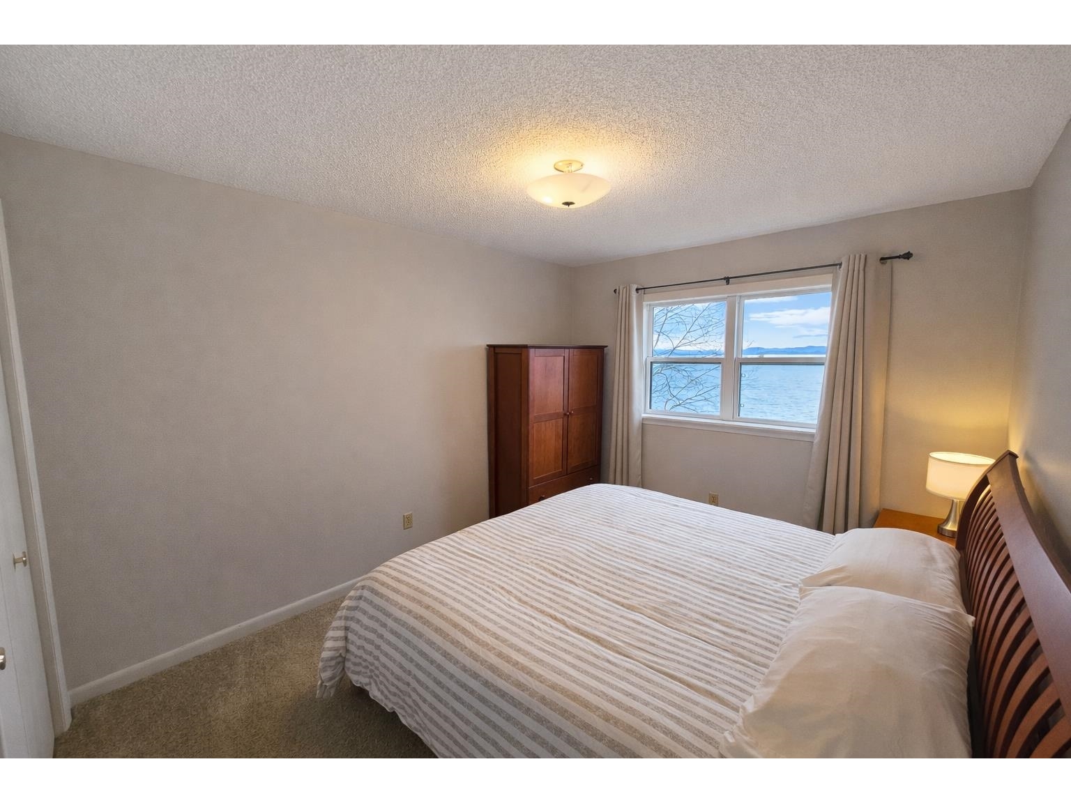 Bedroom #4