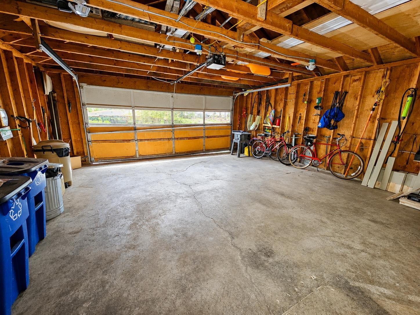 1254 Bluff Road