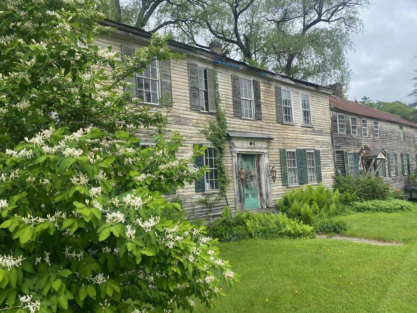 1254 US Route 5