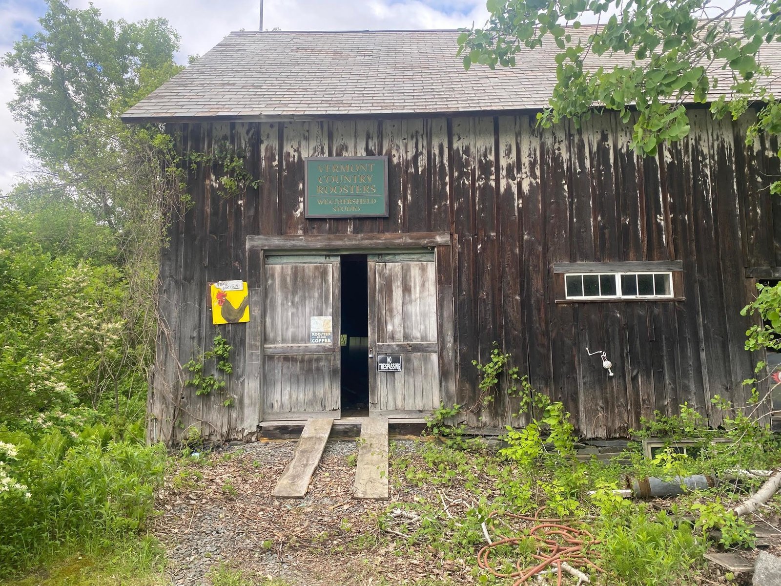 1254 US Route 5